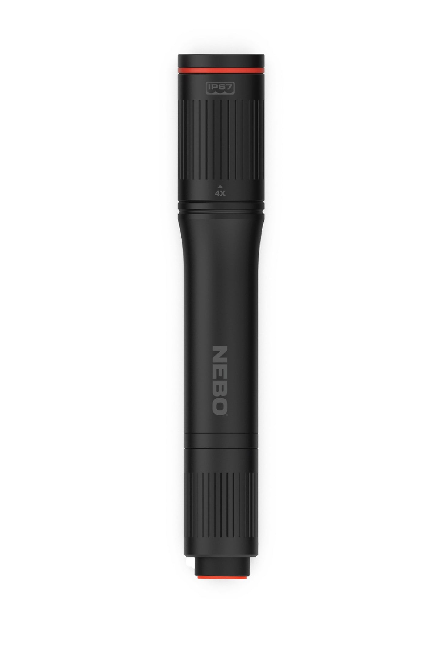 NEBO Columbo 100 Handheld Waterproof Torch