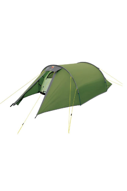 Wild Country MF6B2F Hoolie Compact 2 Man Tent