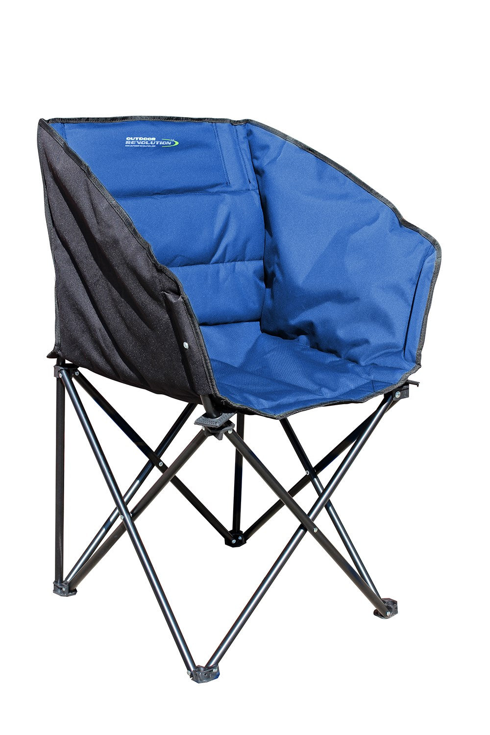  Tub Camping Chair