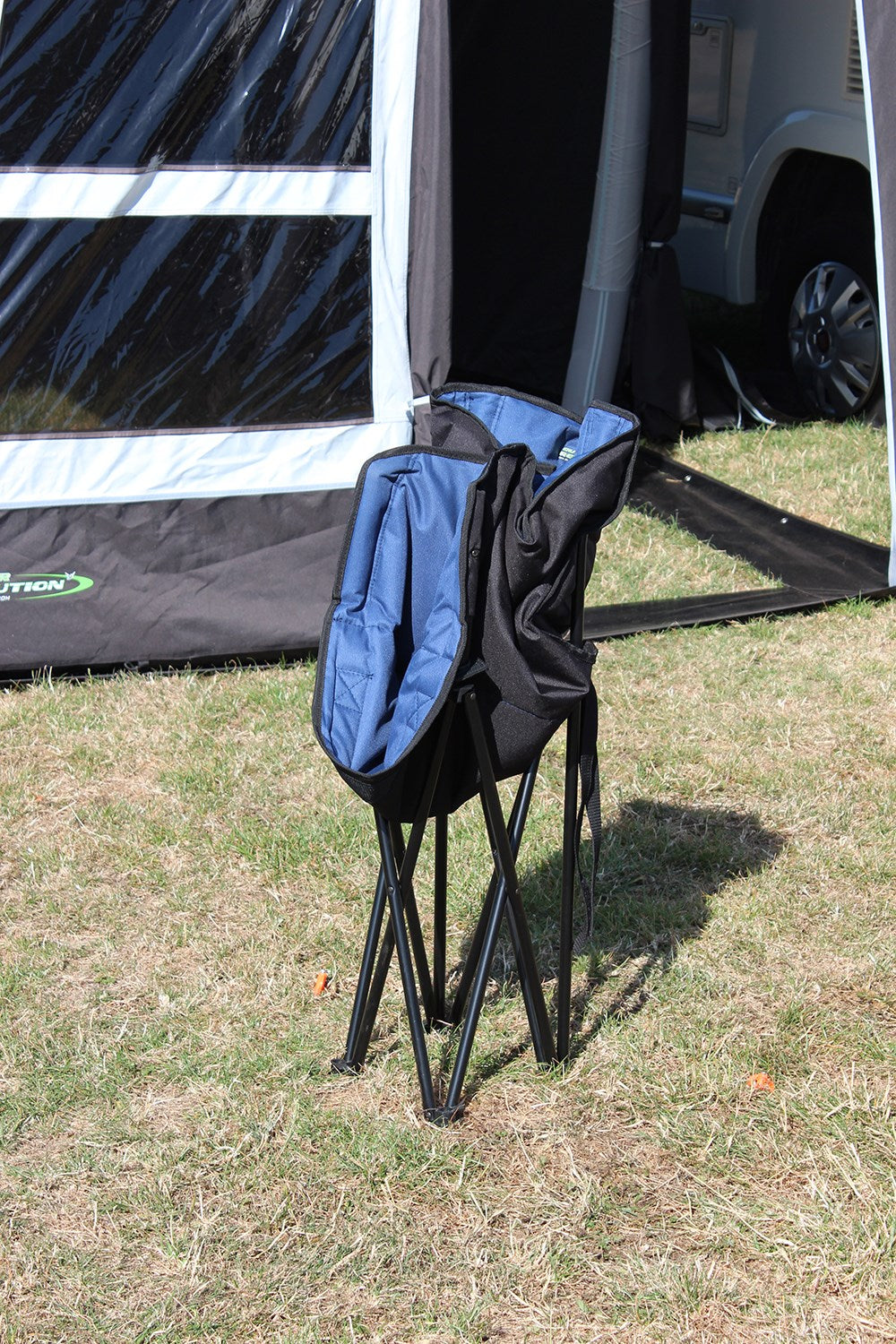  Tub Camping Chair