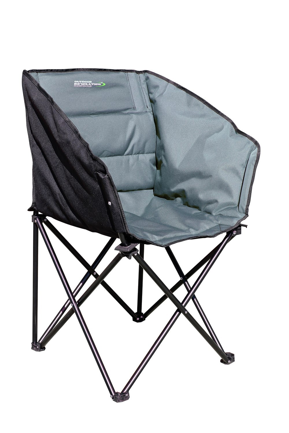  Tub Camping Chair