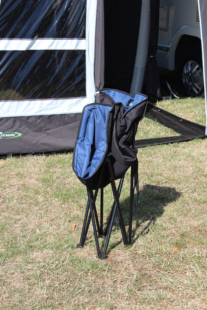  Tub Camping Chair