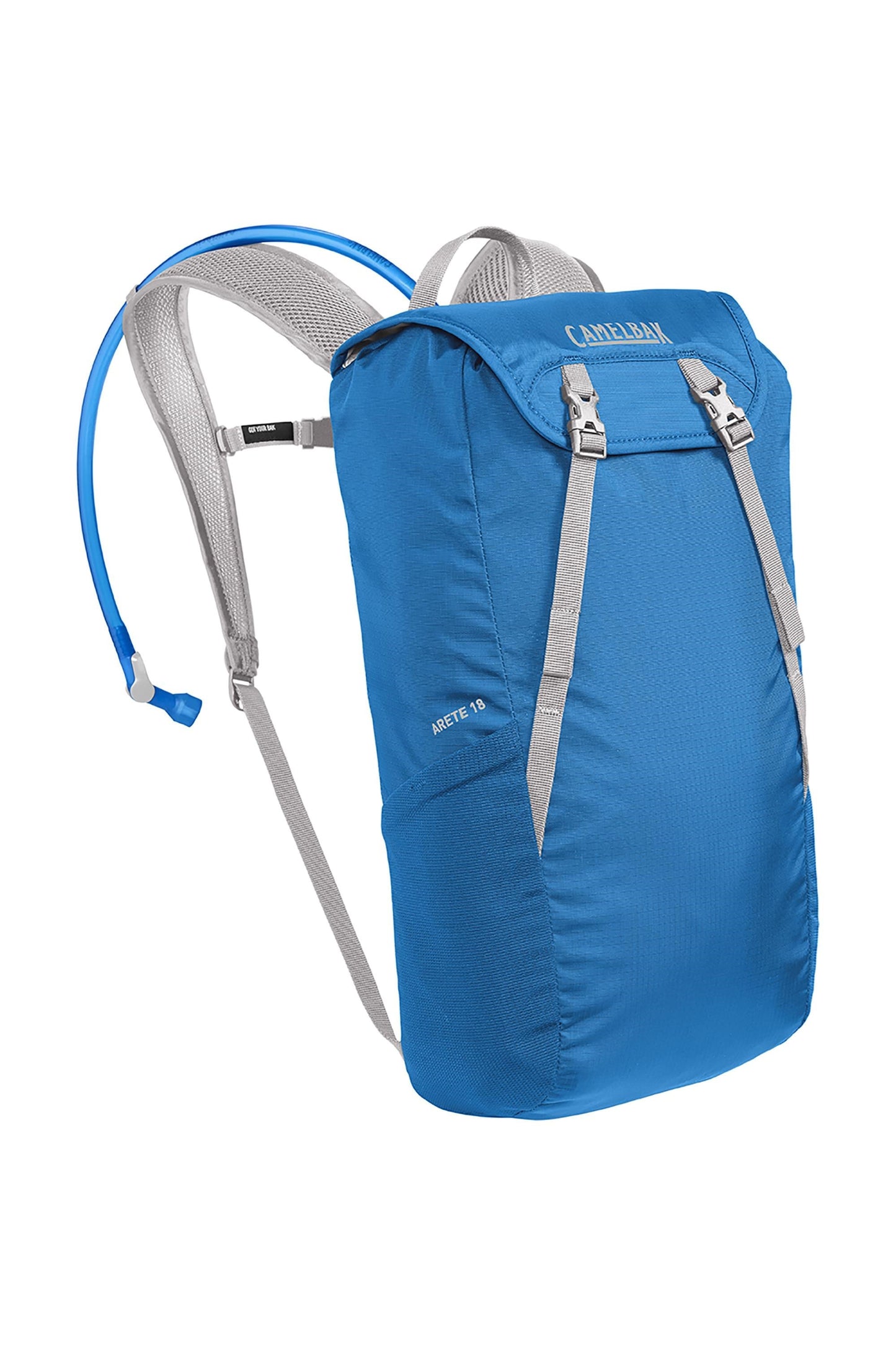 Camelbak Arete Hydration Pack 18L With 2L Reservoir