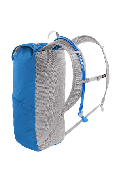 Camelbak Arete Hydration Pack 18L With 2L Reservoir