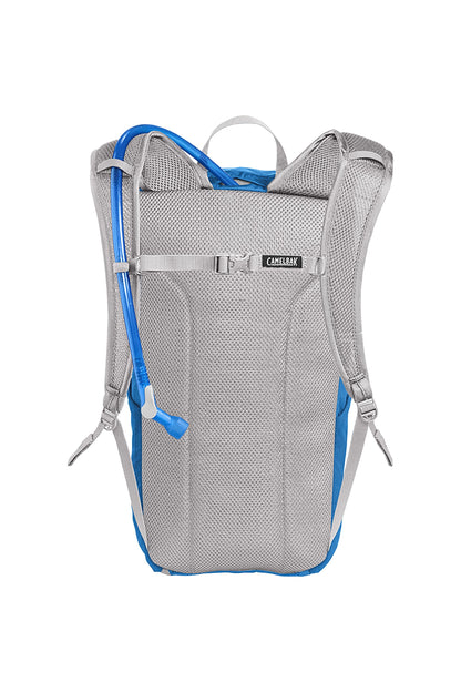 Camelbak Arete Hydration Pack 18L With 2L Reservoir