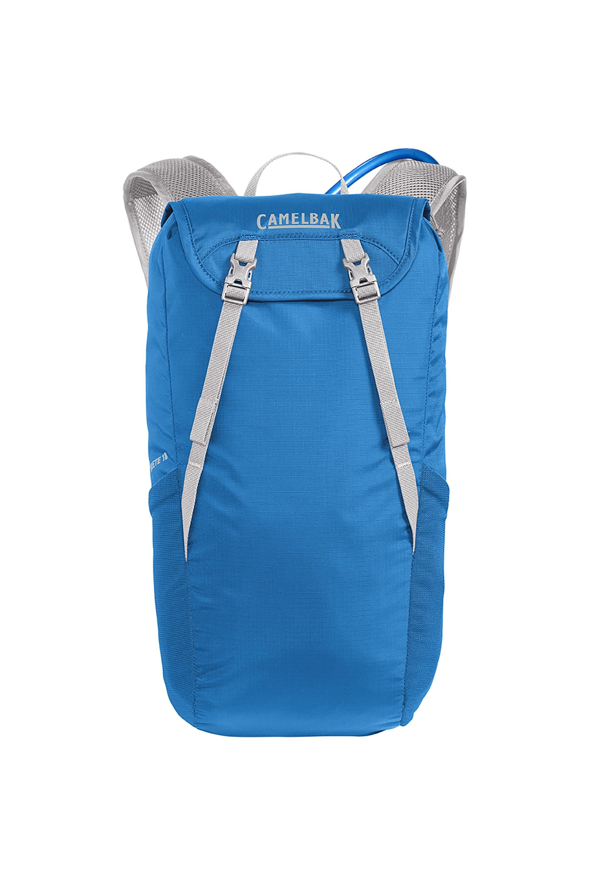 Camelbak Arete Hydration Pack 18L With 2L Reservoir