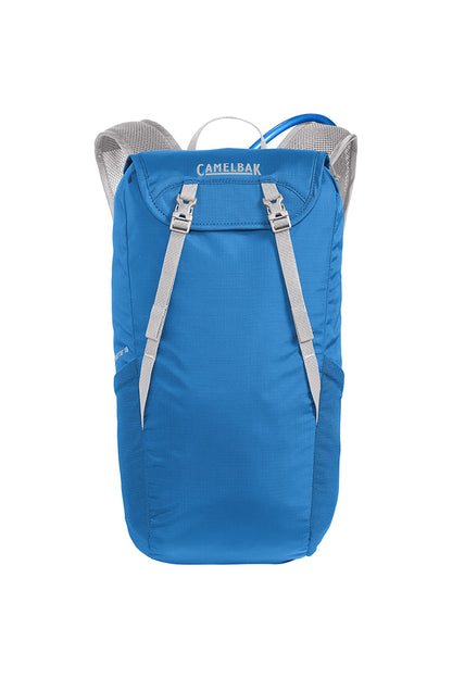Camelbak Arete Hydration Pack 18L With 2L Reservoir