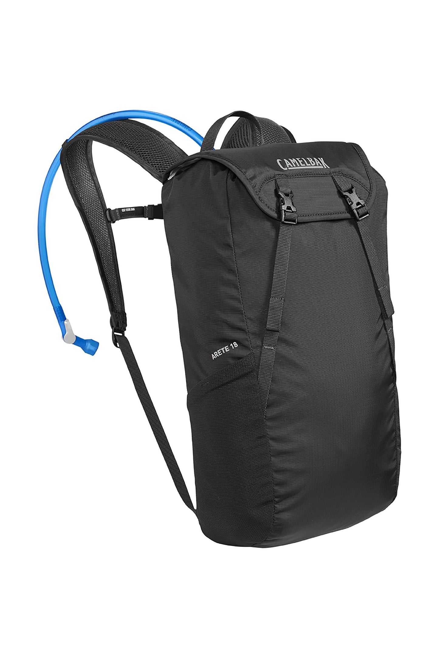 Camelbak Arete Hydration Pack 18L With 2L Reservoir