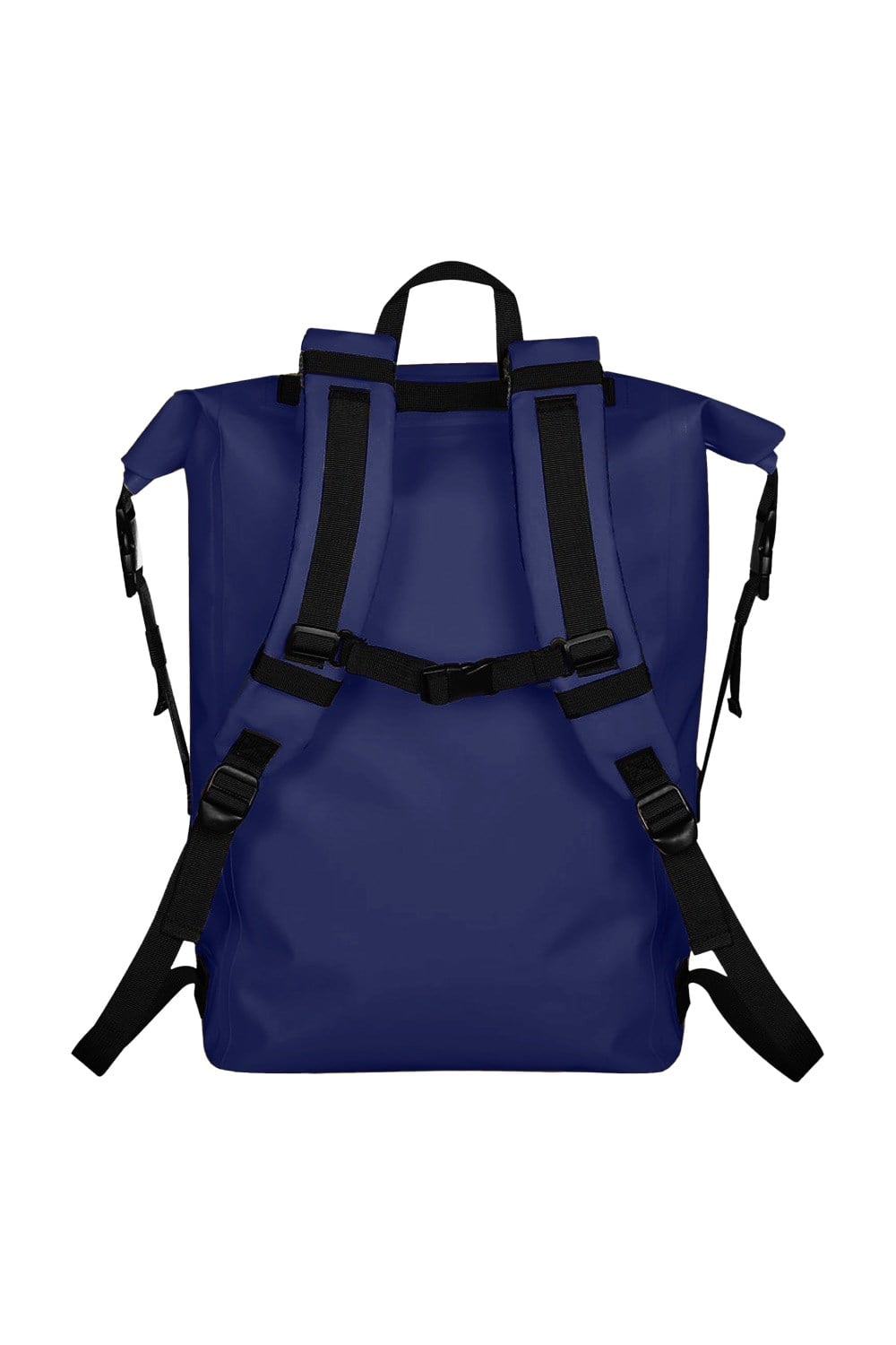  Cascade 35L Waterproof Backpack