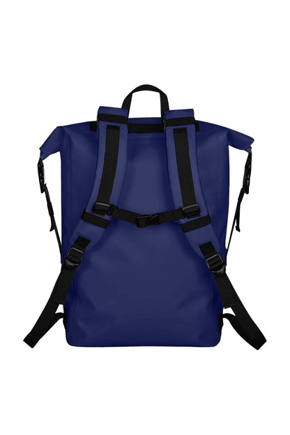  Cascade 35L Waterproof Backpack