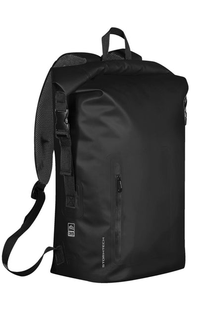  Cascade 35L Waterproof Backpack
