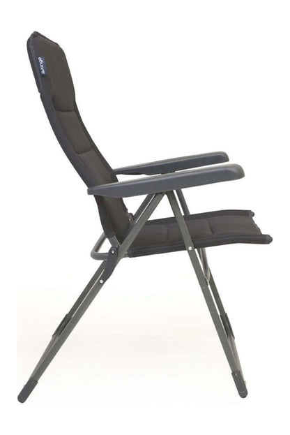 Vango MF7B9F Hyde Camping Chair