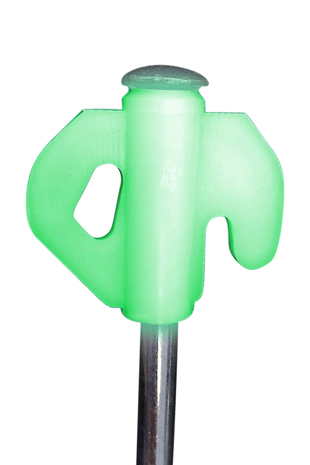  MF8BBB Glow Pegs (case Of 20)