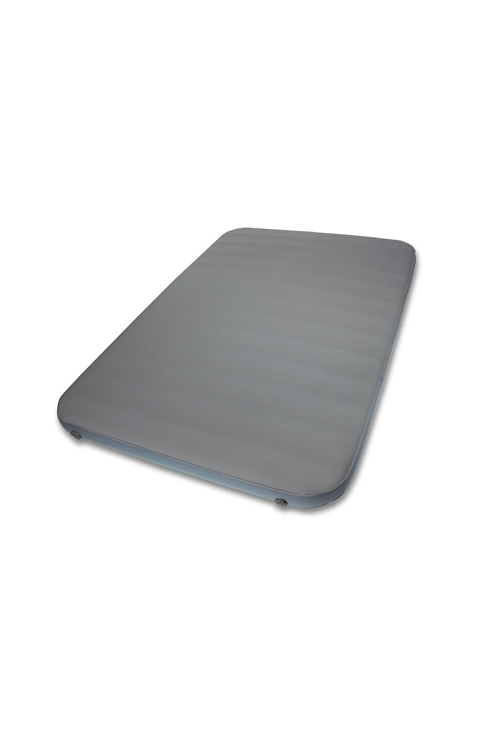  Camp Star Double 100mm Self Inflating Mat