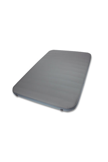 Camp Star Double 100mm Self Inflating Mat