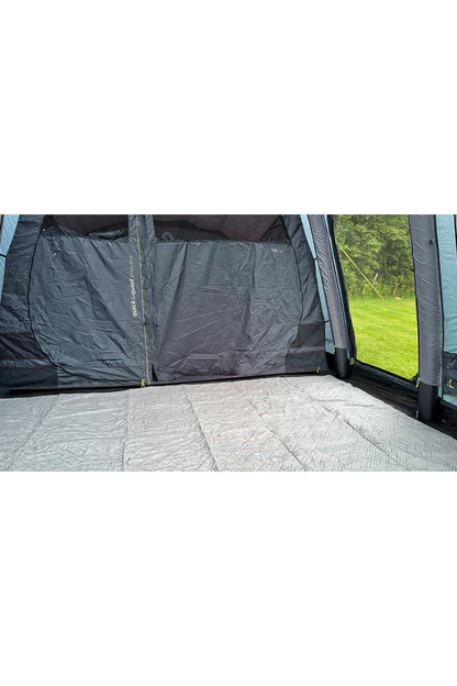 Outwell MF9263 Cozy Carpet Rockwell 4