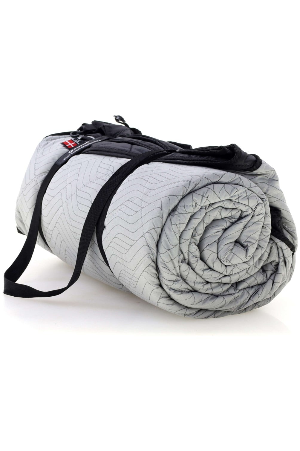 Outwell MF9263 Cozy Carpet Rockwell 4