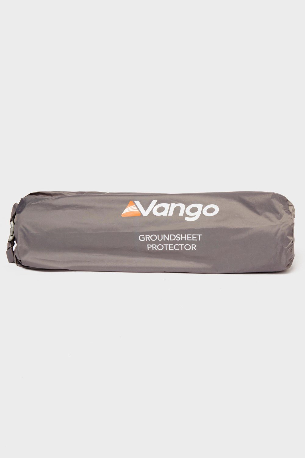 Vango MF95D0 Kela / Jura Groundsheet Protector (GP005)