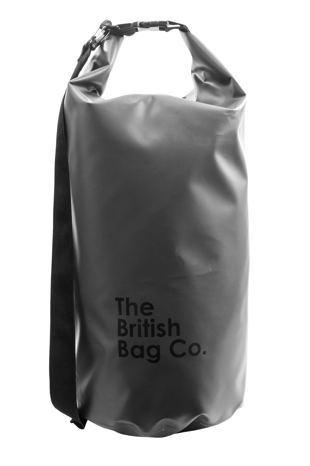  Mens 25L Waterproof Dry Bag Rucksack