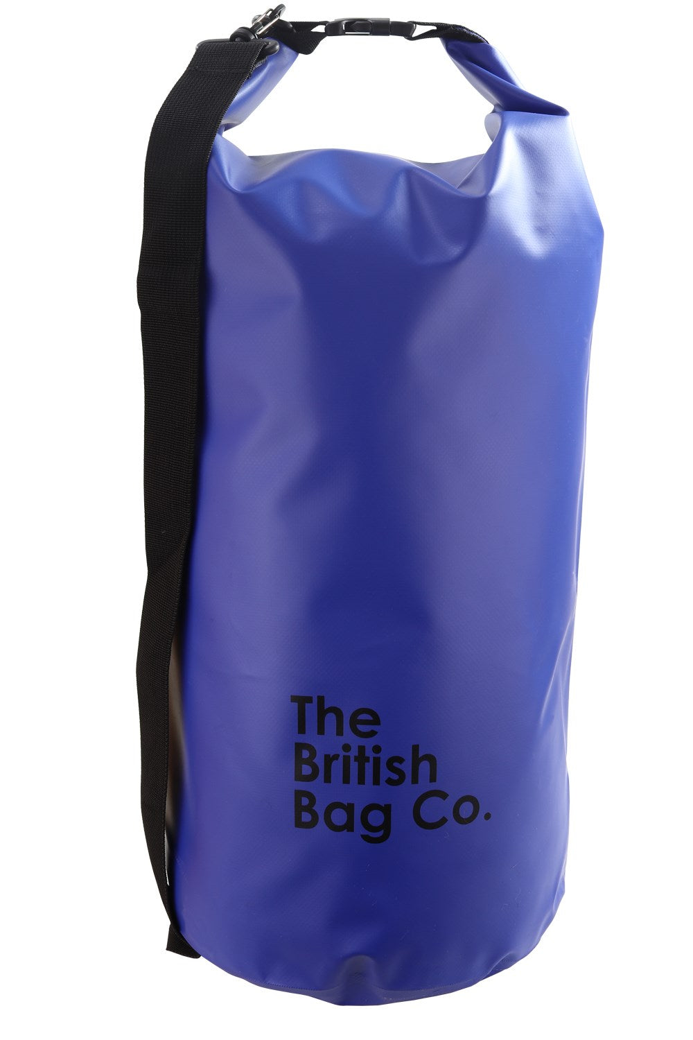  Mens 25L Waterproof Dry Bag Rucksack