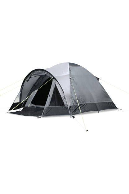 Kampa Brighton 2 Man Poled Camping Tent