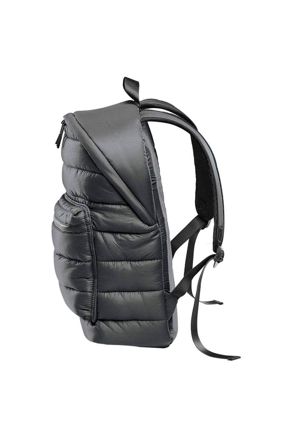  Stavanger 16 Litre Quilted Commuter Backpack