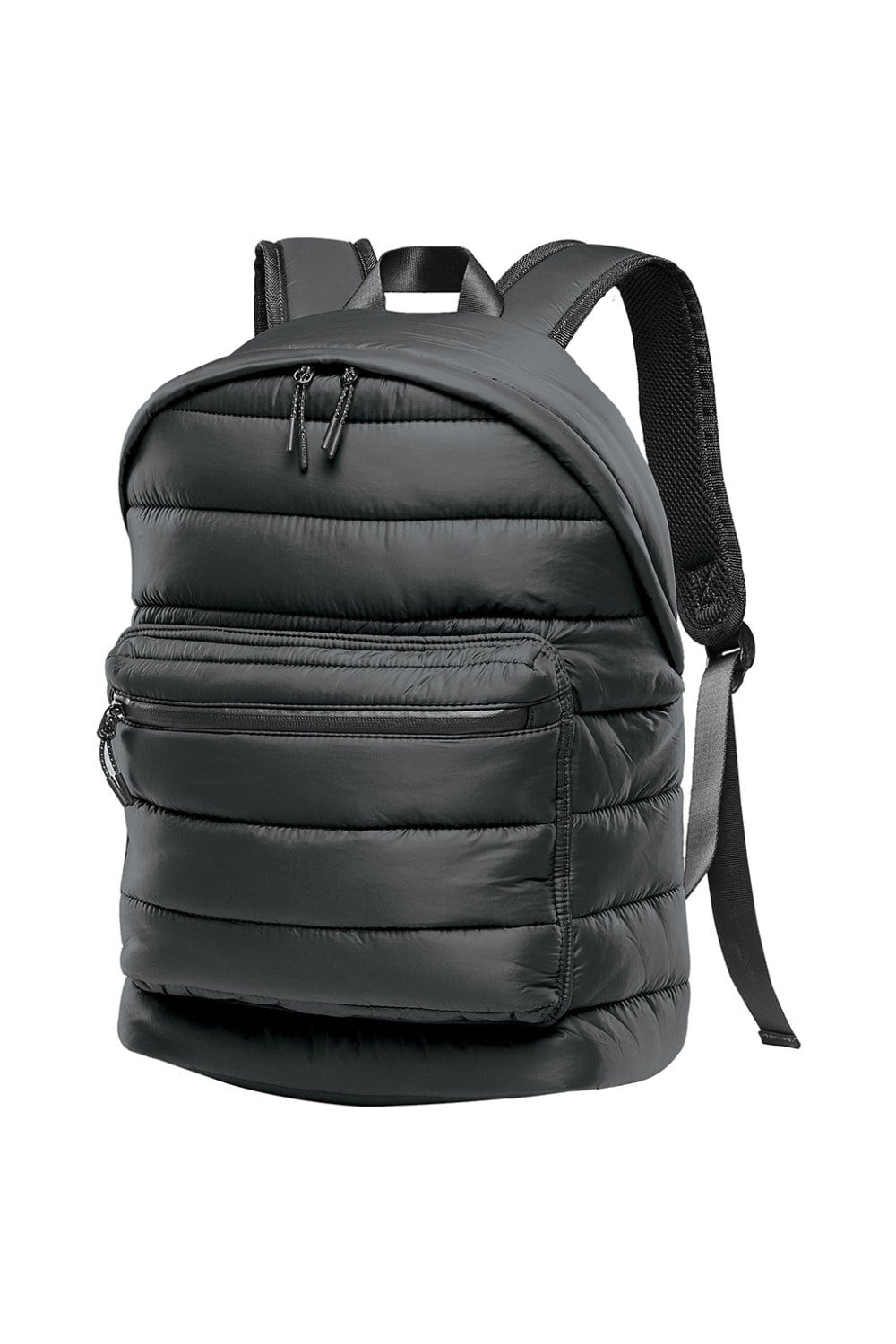  Stavanger 16 Litre Quilted Commuter Backpack