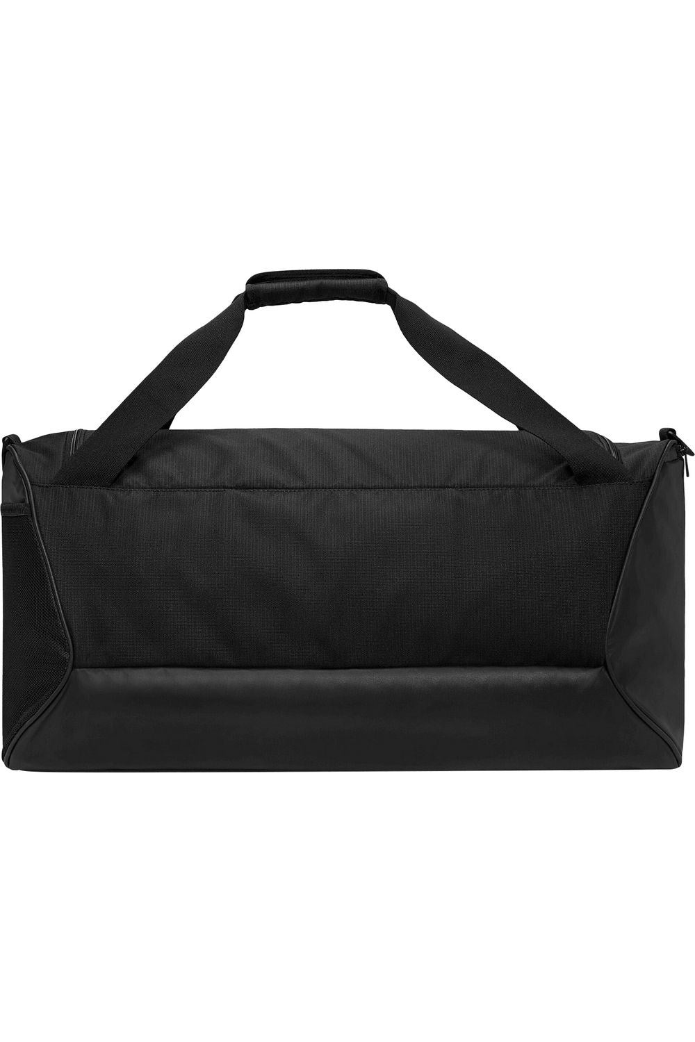 Nike MFABB4 Brasilia Unisex Swoosh 60L Duffle Bag