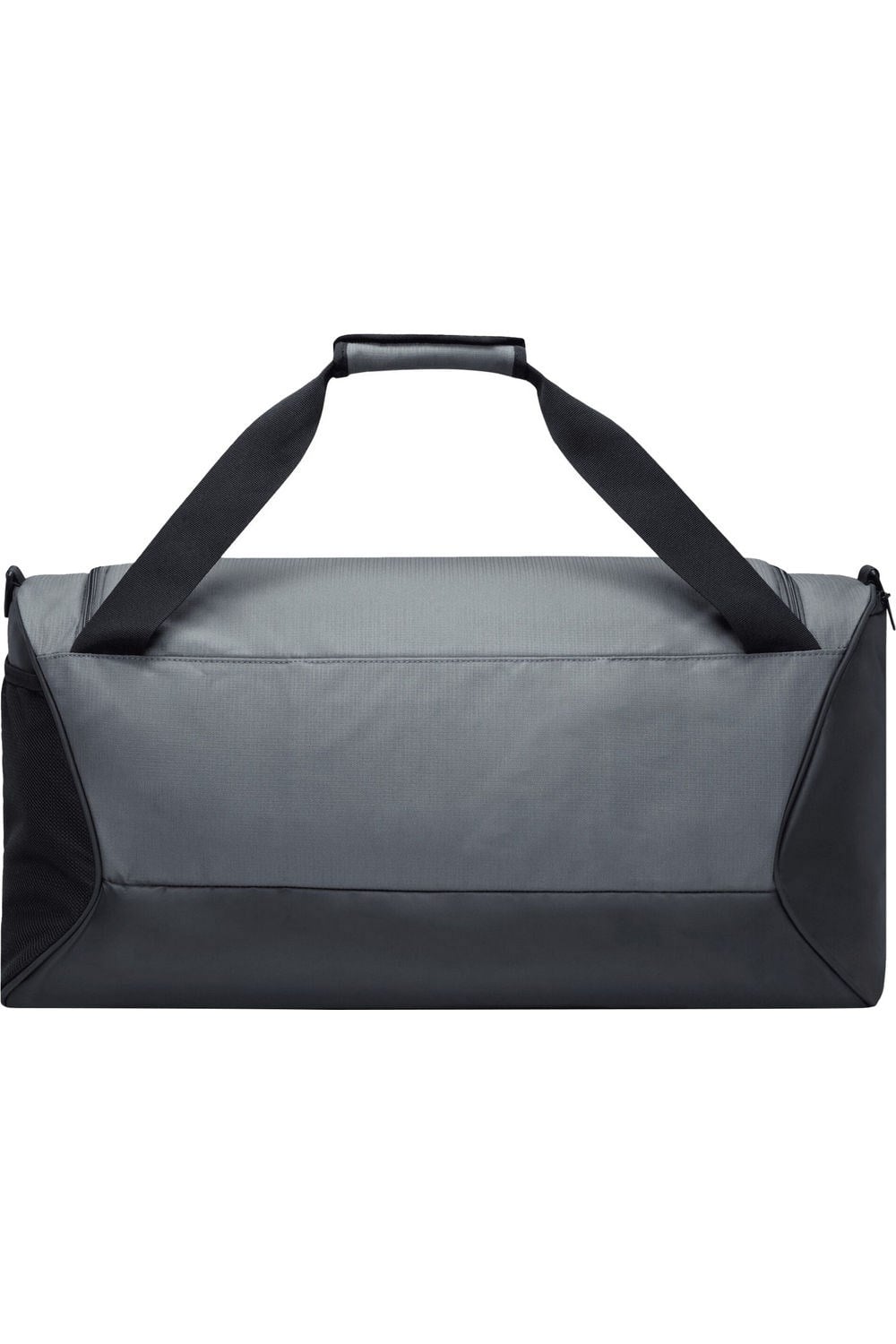 Nike MFABB4 Brasilia Unisex Swoosh 60L Duffle Bag