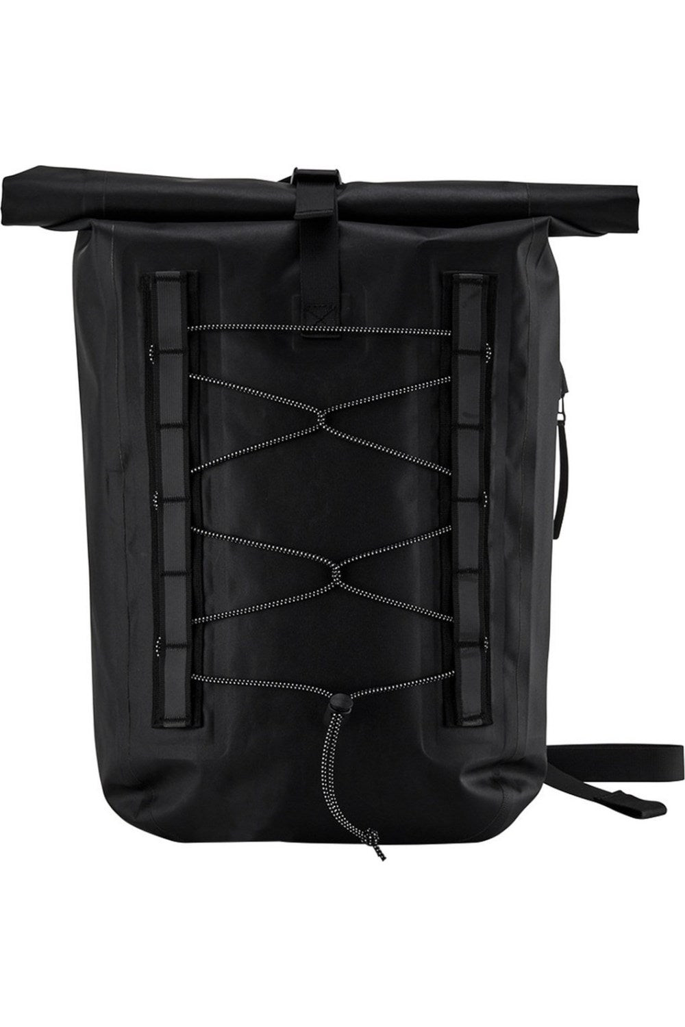  MFB1CA Roll Top Unisex 18 Ltr Bike Bag