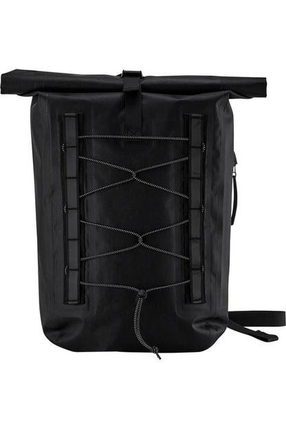  MFB1CA Roll Top Unisex 18 Ltr Bike Bag