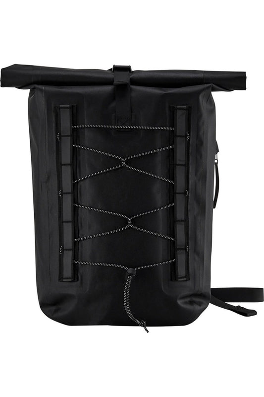  MFB1CA Roll Top Unisex 18 Ltr Bike Bag