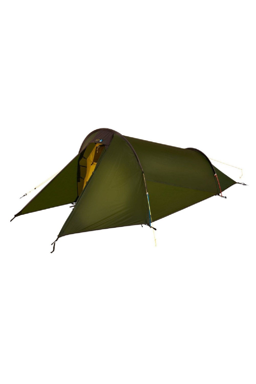 Terra Nova MFB269 Starlite 1 E Tent