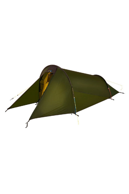 Terra Nova MFB269 Starlite 1 E Tent