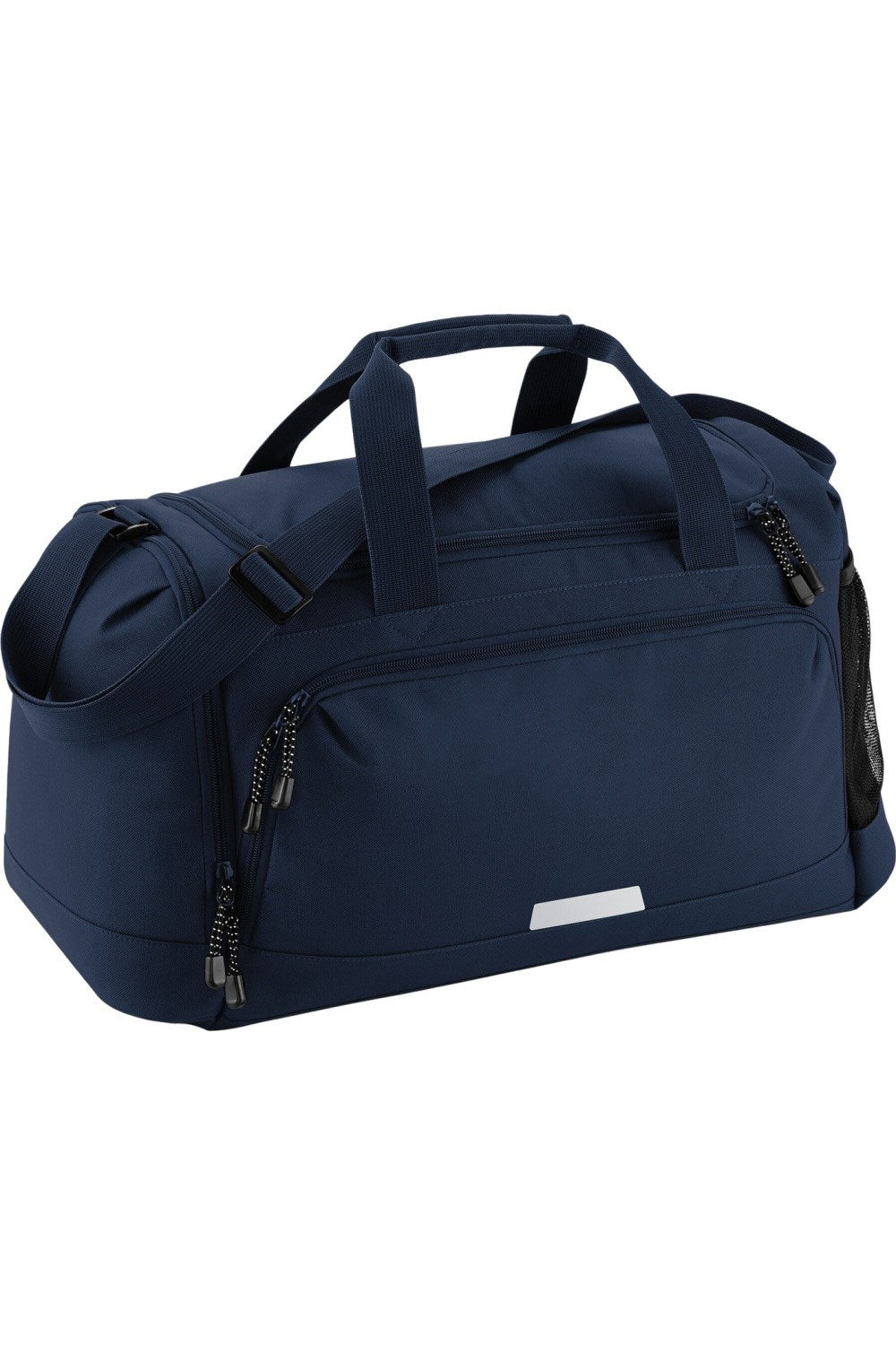  MFB7F0 Academy Unisex Holdall