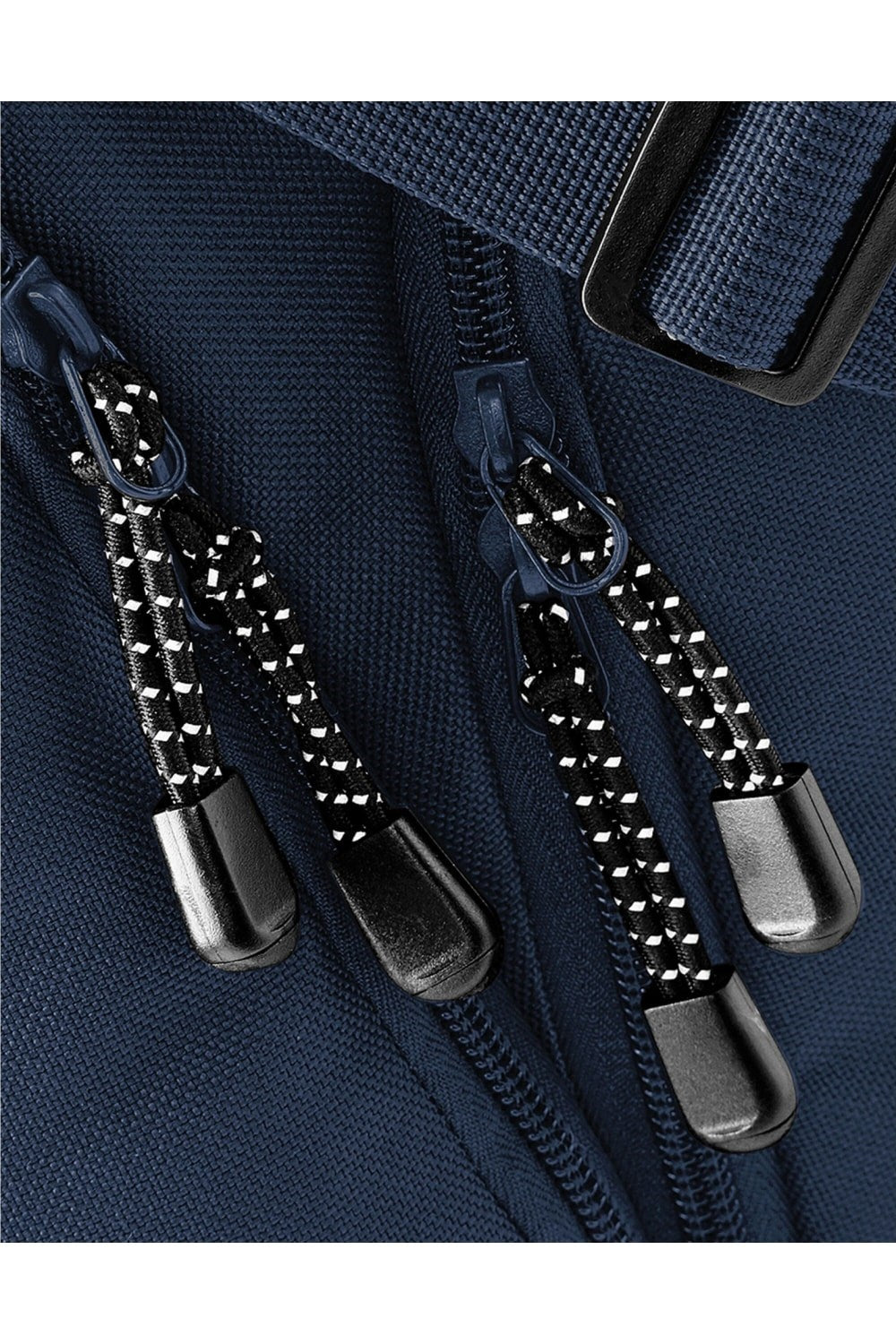  MFB7F0 Academy Unisex Holdall