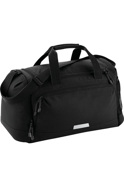  MFB7F0 Academy Unisex Holdall
