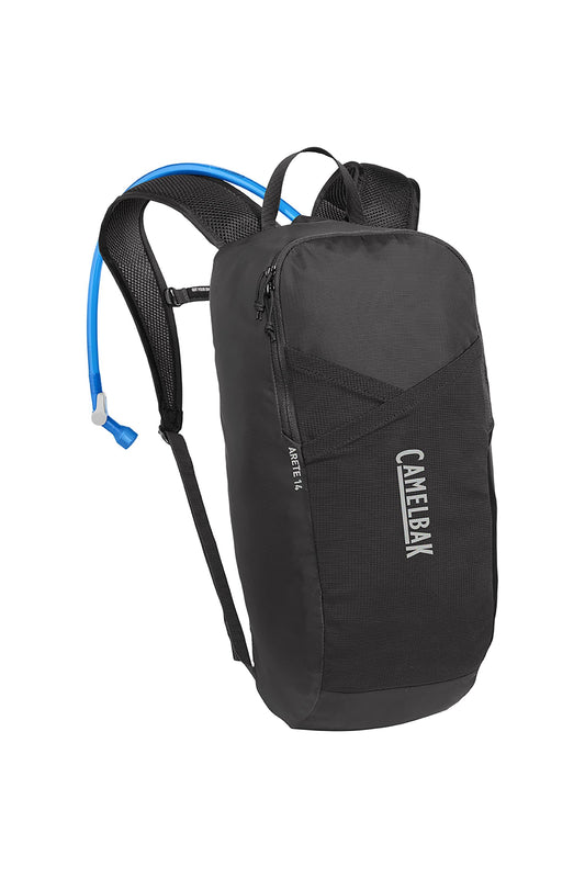 Camelbak Arete Hydration Pack 14L With 1.5L Reservoir