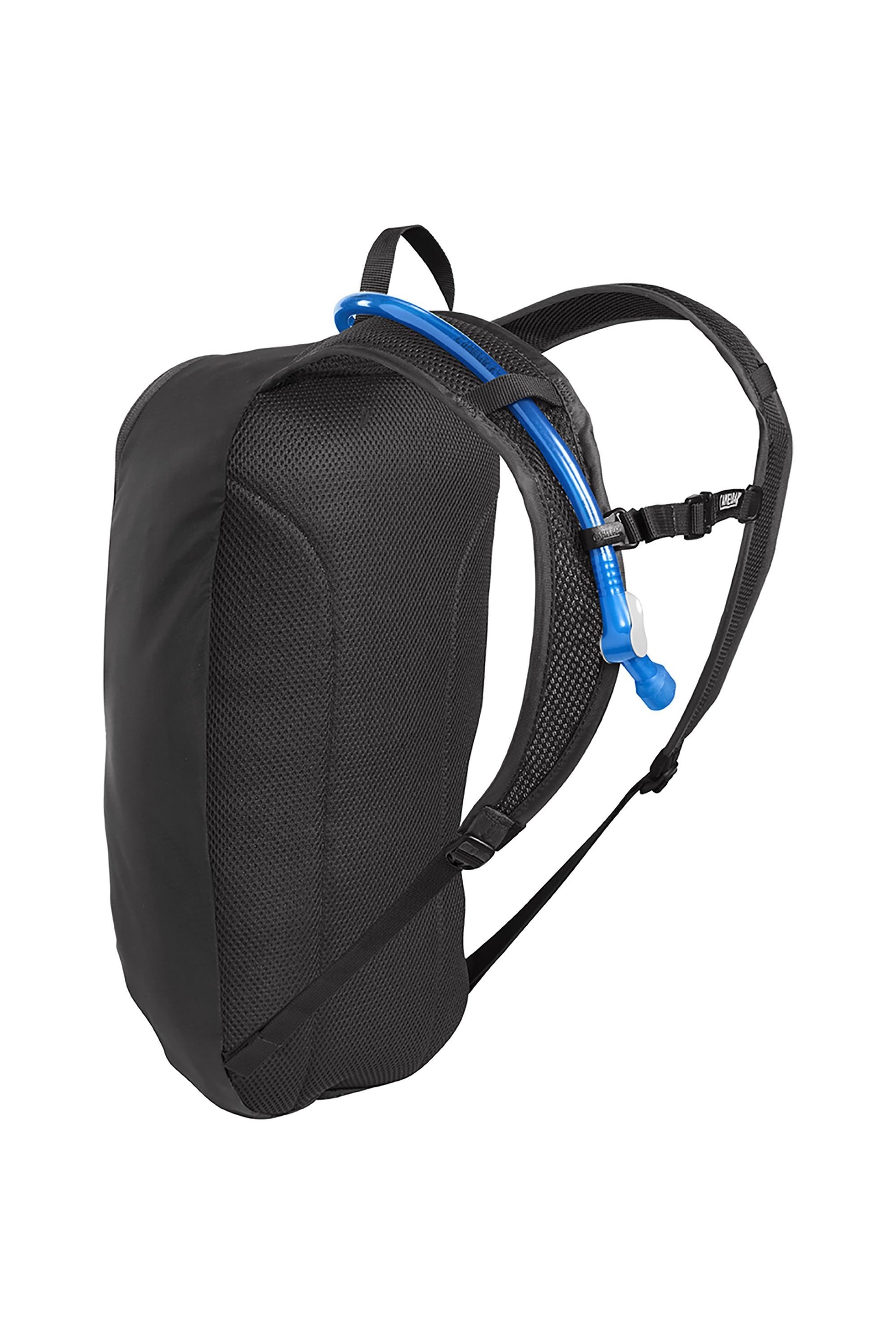 Camelbak Arete Hydration Pack 14L With 1.5L Reservoir