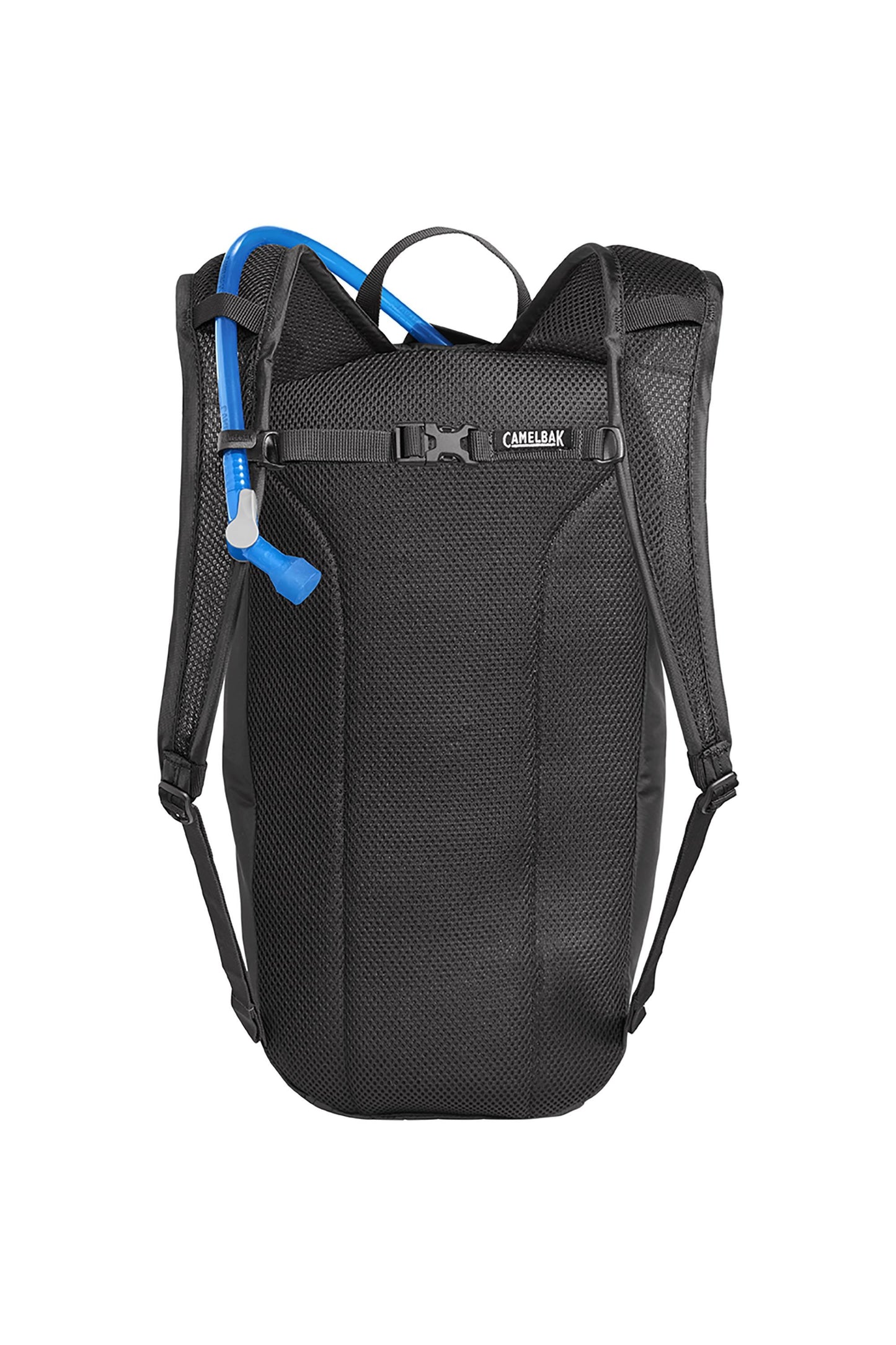 Camelbak Arete Hydration Pack 14L With 1.5L Reservoir
