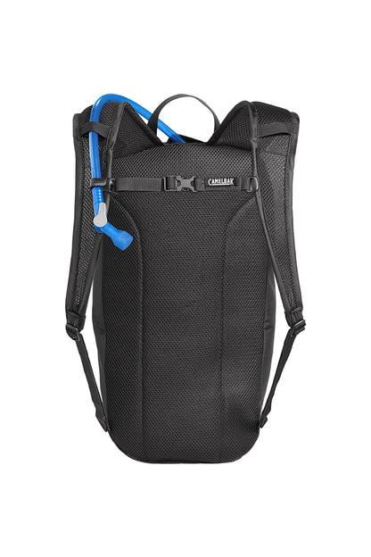 Camelbak Arete Hydration Pack 14L With 1.5L Reservoir