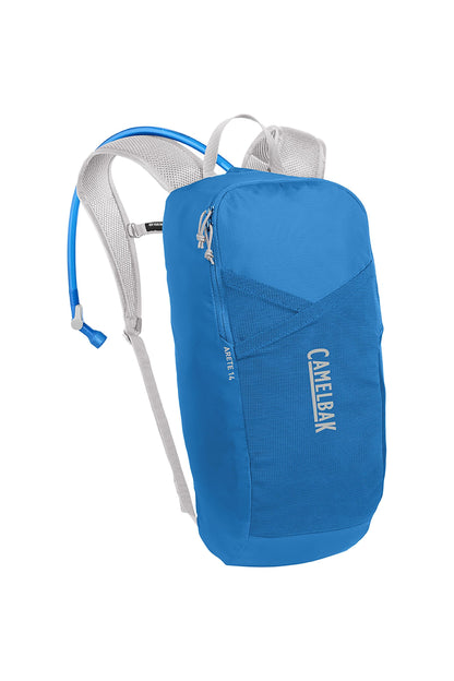 Camelbak Arete Hydration Pack 14L With 1.5L Reservoir