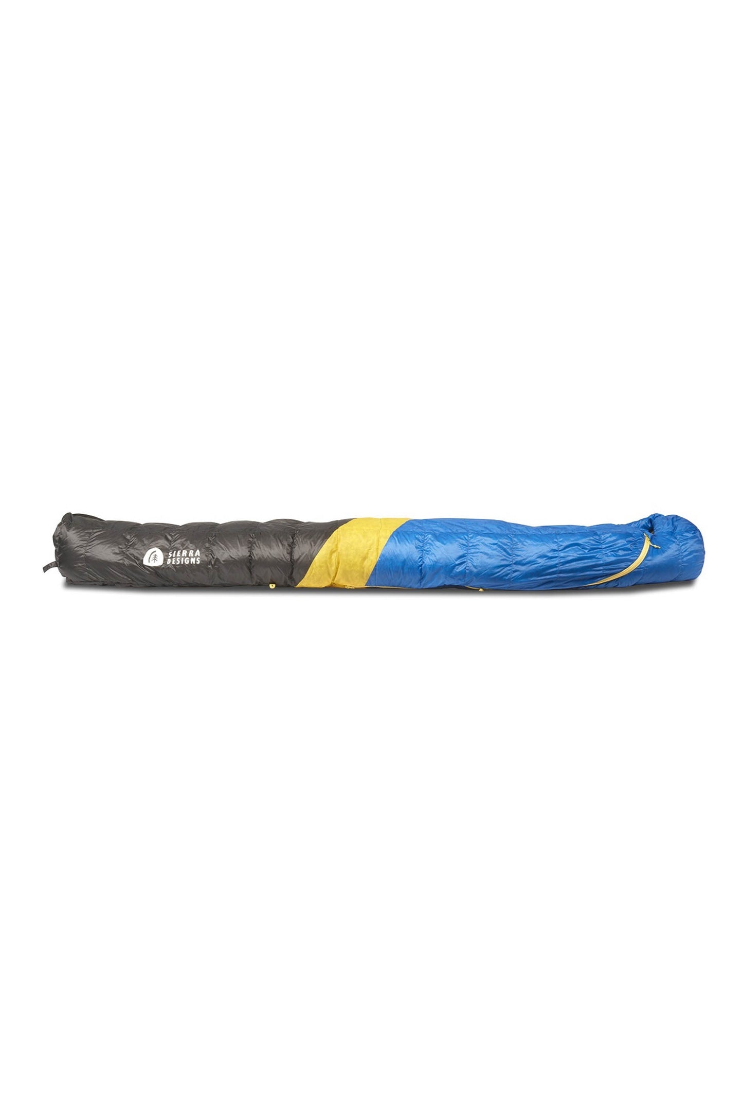 Sierra Designs MFB8DF Nitro 35 800 Dridown Sleeping Bag