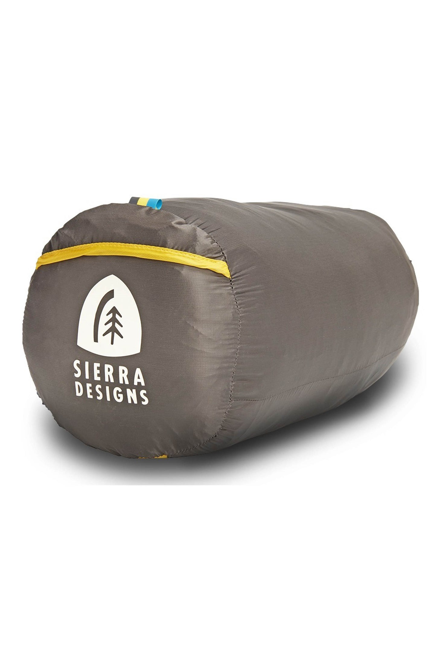 Sierra Designs MFB8DF Nitro 35 800 Dridown Sleeping Bag
