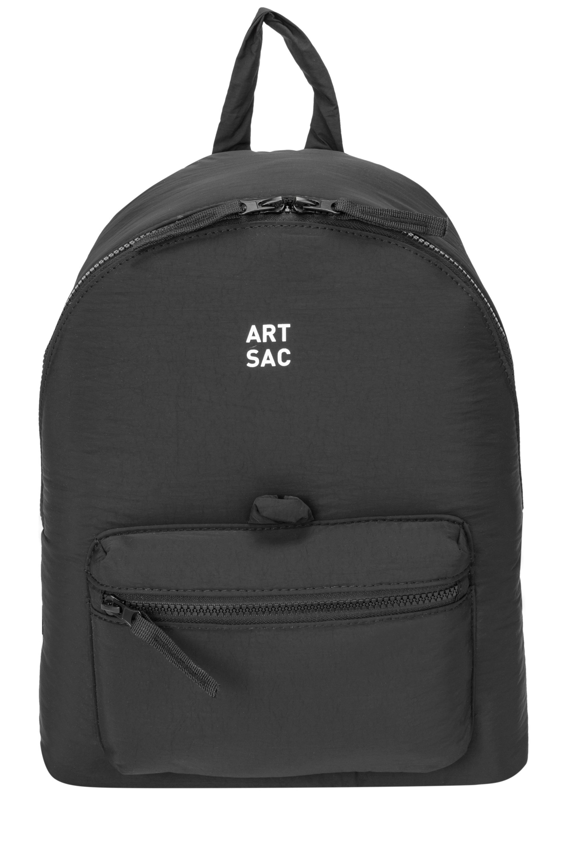  MFBC46 Jakson Single Padded Medium Backpack 13L