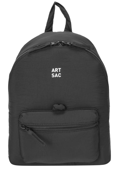  MFBC46 Jakson Single Padded Medium Backpack 13L