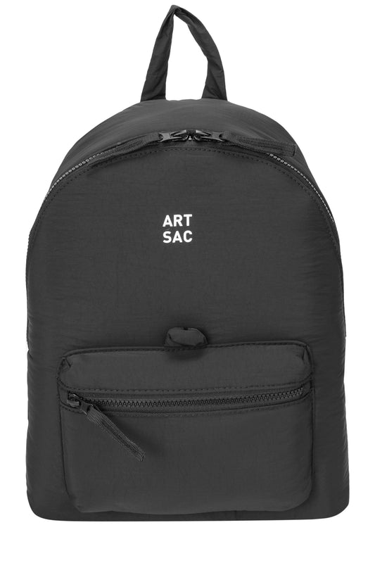  MFBC46 Jakson Single Padded Medium Backpack 13L