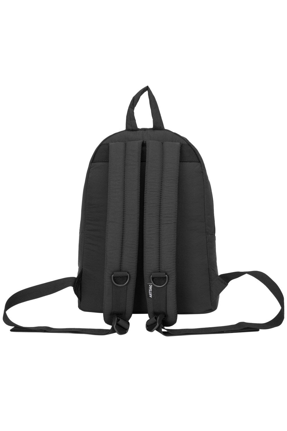  MFBC46 Jakson Single Padded Medium Backpack 13L