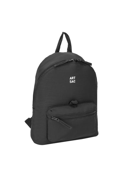  MFBC46 Jakson Single Padded Medium Backpack 13L