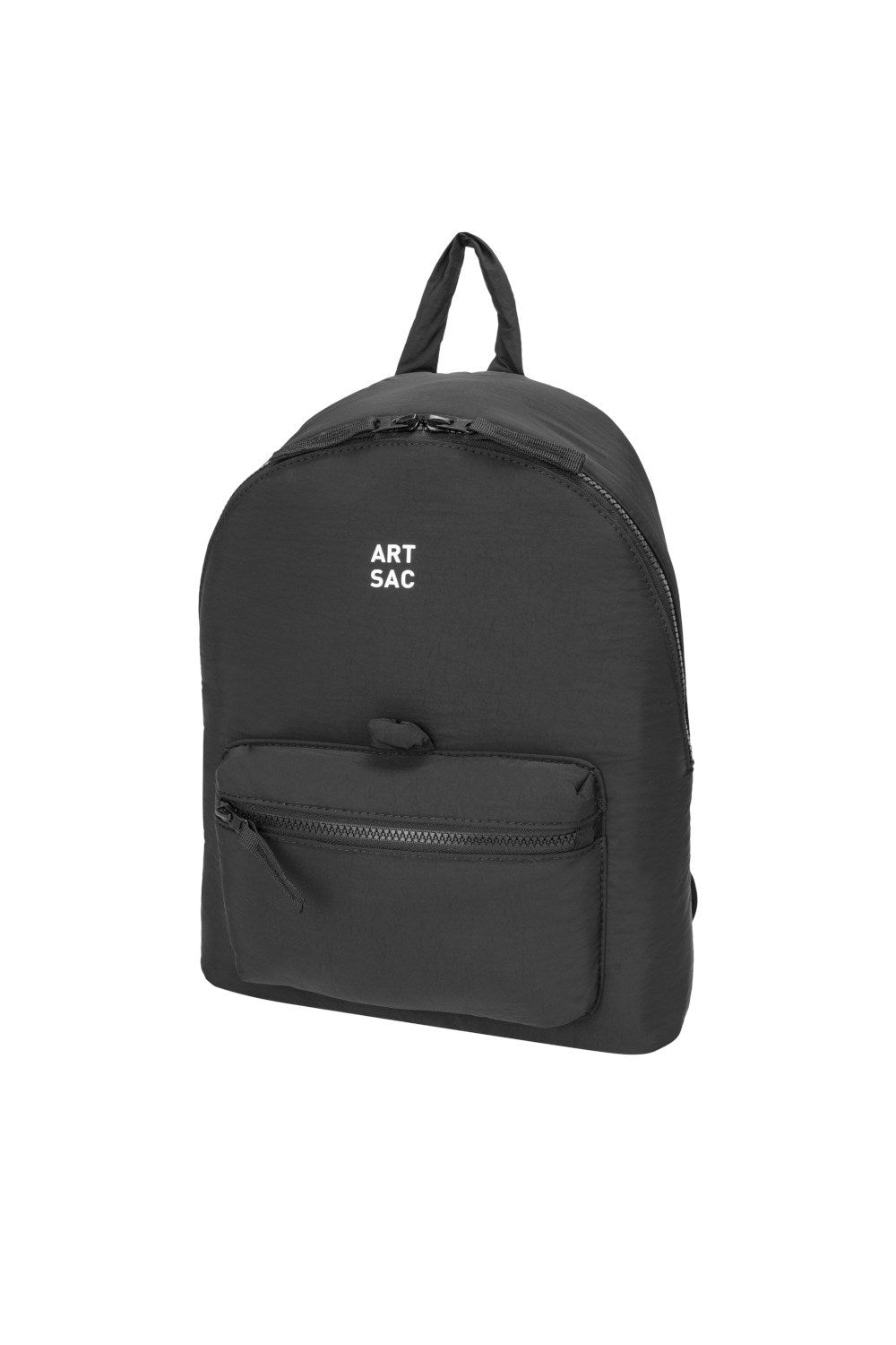  MFBC46 Jakson Single Padded Medium Backpack 13L